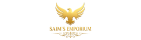 SAIM'S EMPORIUM